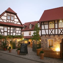 Weingut Wilker