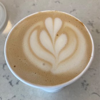 Cure Coffeehouse - Coffee & Tea Near Me - Smithfield, Virginia Cure Coffeehouse - Coffee & Tea Near Me - Smithfield, Virginia