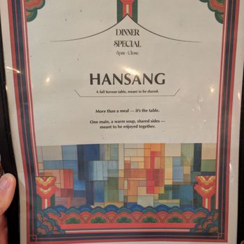 Korean Superette - Korean Near Me - Berkeley, California