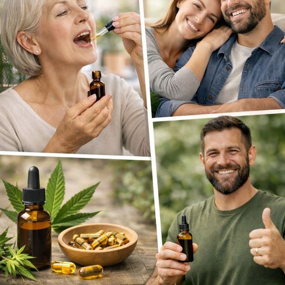 schopfheim vape shop Smoke & Vape, 15B S Carlin Springs Rd, Arlington, VA 22204, US