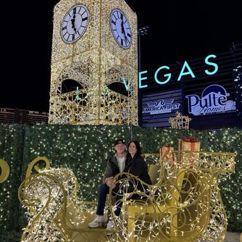 Las Vegas Ballpark - Stadiums & Arenas Near Me - Las Vegas, Nevada Las Vegas Ballpark - Stadiums & Arenas Near Me - Las Vegas, Nevada
