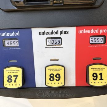 ARCO - Gas Stations Near Me - Davis, California ARCO - Gas Stations Near Me - Davis, California
