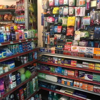 City Store - Convenience Stores Near Me - Denver, Colorado City Store - Convenience Stores Near Me - Denver, Colorado
