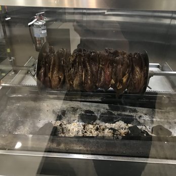 Beirut Street Food - Donairs Near Me - Calgary, Alberta