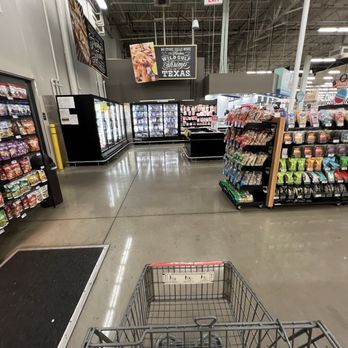 H-E-B plus! - Grocery Near Me - Pearland, Texas H-E-B plus! - Grocery Near Me - Pearland, Texas