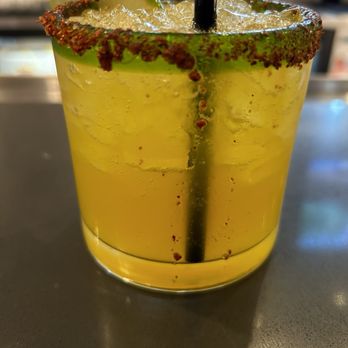 Pacific Coast Tacos - Mango margarita - Tacos Near Me - Sugar Land, Texas Pacific Coast Tacos - Mango margarita - Tacos Near Me - Sugar Land, Texas