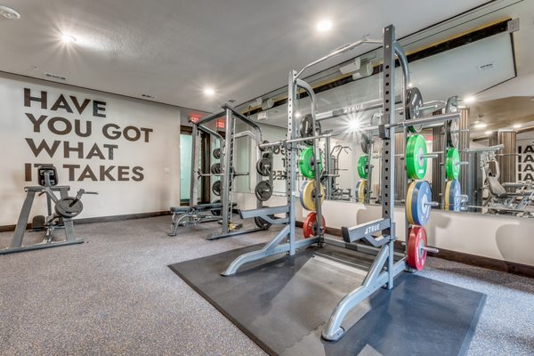 The Armstrong at Knox by null