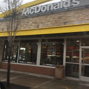 McDonald's - Fast Food Near Me - Rochester, New York McDonald's - Fast Food Near Me - Rochester, New York