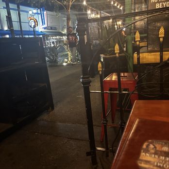 Macallans Public House - Irish Pub Near Me - Brea, California