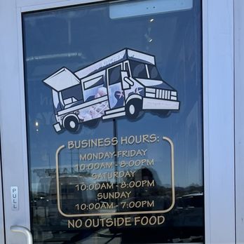 Oming’s Kitchen - Outside - Filipino Near Me - Las Vegas, Nevada Oming’s Kitchen - Outside - Filipino Near Me - Las Vegas, Nevada