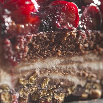 Guido's Coffeebar - lecker Kuchen:-) - Cafes Near Me - Rostock, MV Guido's Coffeebar - lecker Kuchen:-) - Cafes Near Me - Rostock, MV