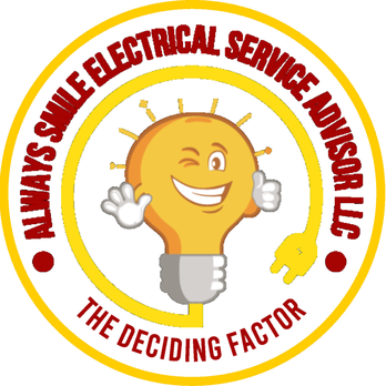 Always Smile Electrical Service Advisor - Electricians Near Me Always Smile Electrical Service Advisor - Electricians Near Me