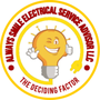 Photo of Always Smile Electrical Service Advisor