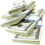 STC Cash for Gold & Silver