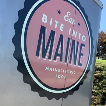 Bite Into Maine - Seafood Near Me - Cape Elizabeth, Maine Bite Into Maine - Seafood Near Me - Cape Elizabeth, Maine
