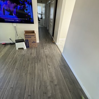 WayFound - Finished product! - General Contractors Near Me
