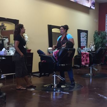 Eyebrow Envy - Eyebrow Services Near Me - Las Vegas, Nevada