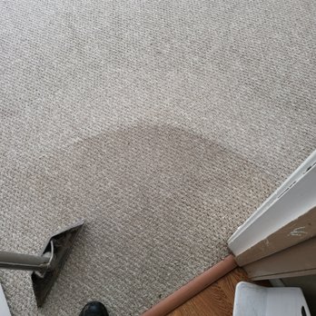 Carpenter's Steam Cleaning - Carpet Cleaning Near Me