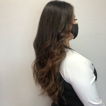 Top Knot Queen - Hair Salons Near Me - Tucson, Arizona Top Knot Queen - Hair Salons Near Me - Tucson, Arizona