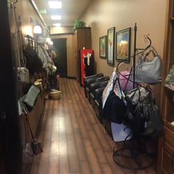 Darker Image Tanning Salon