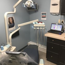 Hilltop Dental Associates