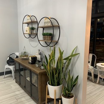 Tru Salon and Spa - Nail Salons Near Me - Shorewood, Illinois Tru Salon and Spa - Nail Salons Near Me - Shorewood, Illinois
