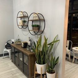 Tru Salon and Spa