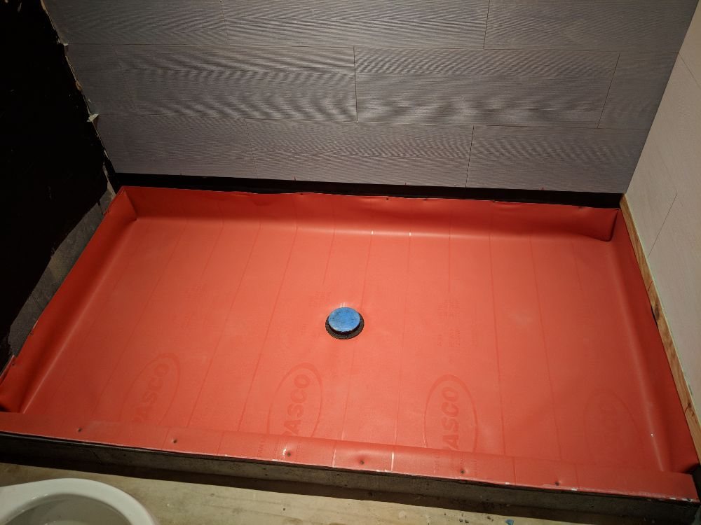 Slide of Potito Plumbing And Heating