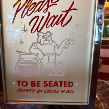 Beginner's Diner - Diners Near Me - San Diego, California