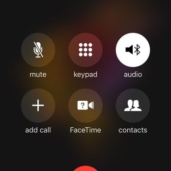 Walmart - One out of the 3 times I was on hold! - Grocery Near Me - Fresno, California