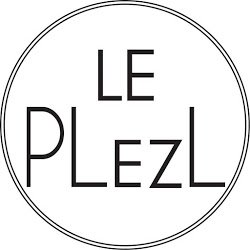 Le Plezl