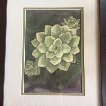 Studio 316 - Art Schools Near Me - Newbury Park, California Studio 316 - Art Schools Near Me - Newbury Park, California