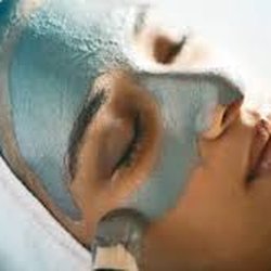 Angel's Aromatic Massage - New Facial Services