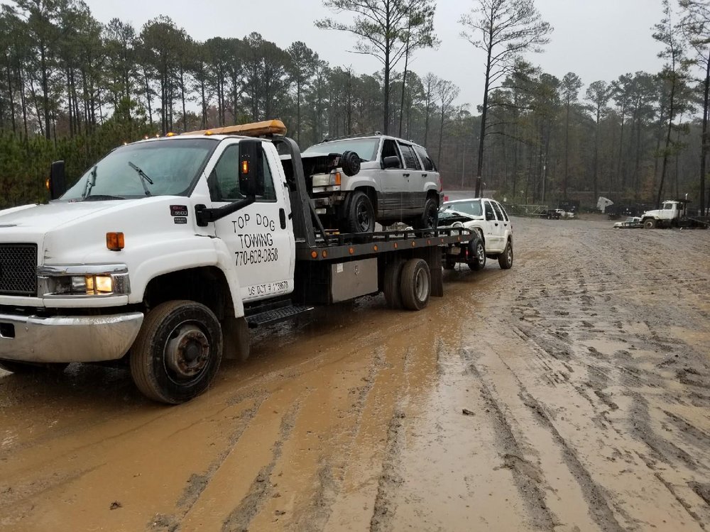 MITCHELL’S JUNKYARD WE BUY JUNK CARS 10 Photos 82 Valley View Dr