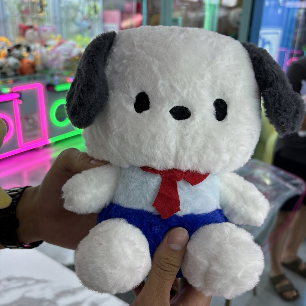 Claw Em All - Arcades Near Me - Las Vegas, Nevada Claw Em All - Arcades Near Me - Las Vegas, Nevada