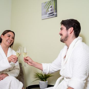 The Massage Studio - masaje de parejas - Massage Near Me - Tijuana, BCN The Massage Studio - masaje de parejas - Massage Near Me - Tijuana, BCN