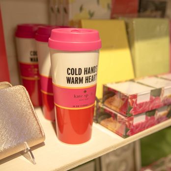 Grae Apparel - Accessories Near Me - Waco, Texas Grae Apparel - Accessories Near Me - Waco, Texas