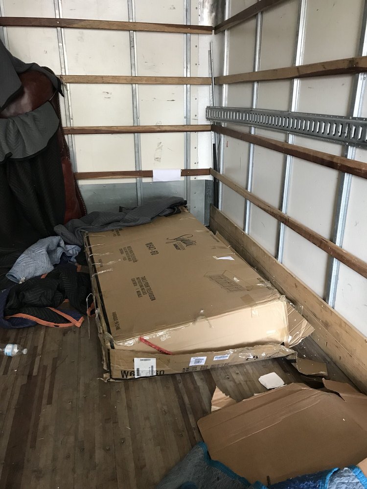 WEEKENDS ONLY FURNITURE & MATTRESS 26 Photos & 111 Reviews 6303 S