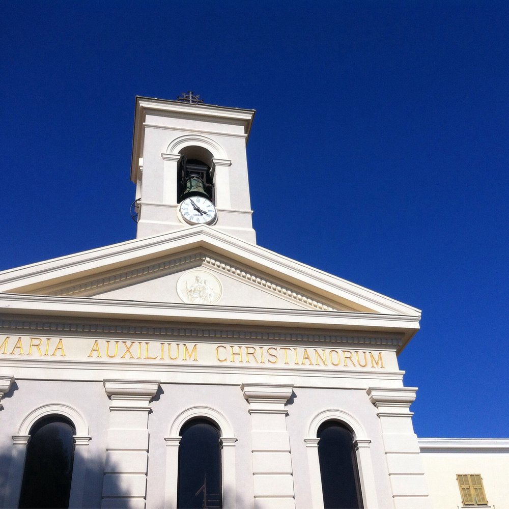 Untitled, image size:1000x1000