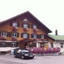 Photo of Gasthaus Brauerei