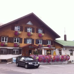Gasthaus Brauerei - Super einfach mal ausprobieren