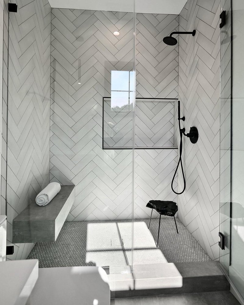 Slide of GreenTech Builders