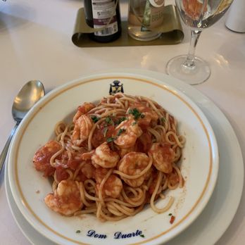 Restaurante Dom Duarte - Portuguese Near Me - Batalha, 10