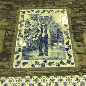 Quinta da Foz - Wineries Near Me - Pinhão, 17