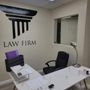 Photo of Santa Clarita Car Accident & Injury Law Firm