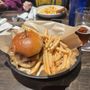 Roundhouse Brew Pub