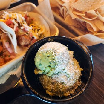 Torchy's Tacos - Guacamole - Tacos Near Me - Liberty Township, Ohio Torchy's Tacos - Guacamole - Tacos Near Me - Liberty Township, Ohio