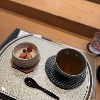 Hiroshi - Japanese Near Me - Los Altos, California