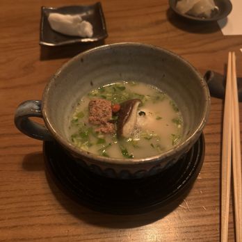 KUSAKABE - Sushi Bars Near Me - San Francisco, California