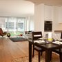 Photo of Mantena Apartments